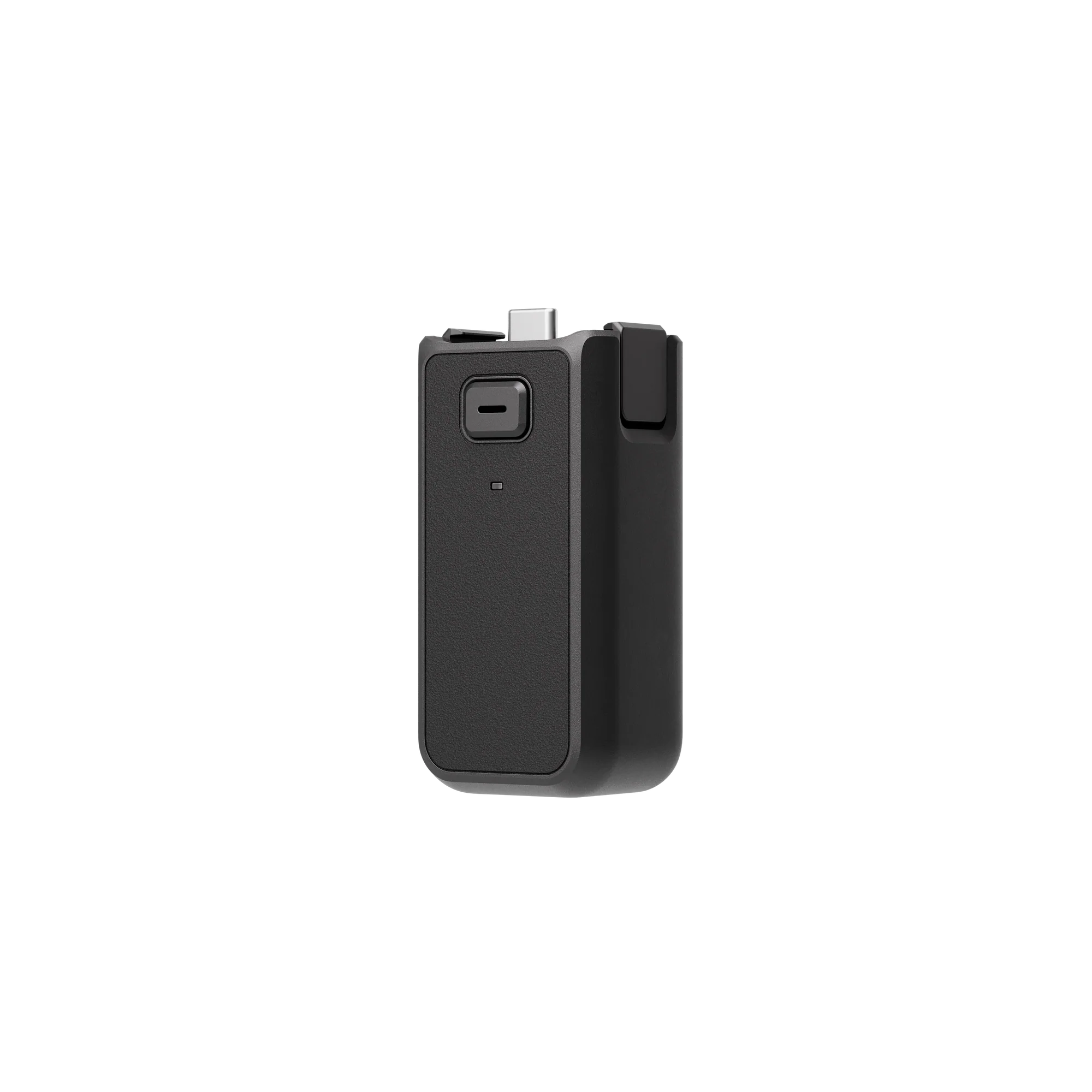 DJI Osmo Pocket 3/4/4P Battery Handle