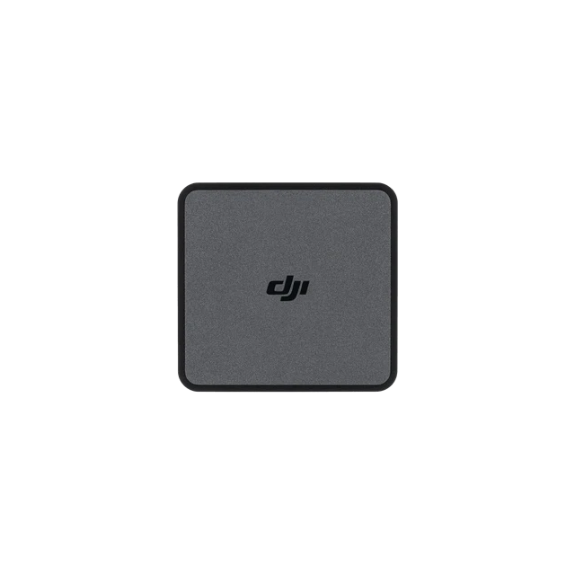 USB-C Power Adapter (100W)