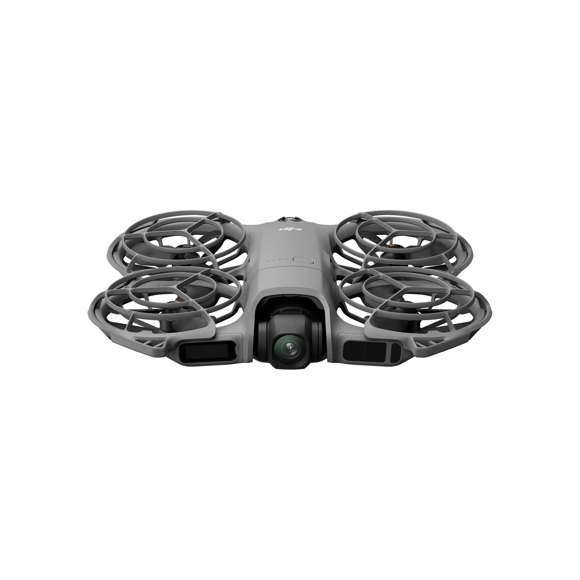 DJI Neo 2 srandard