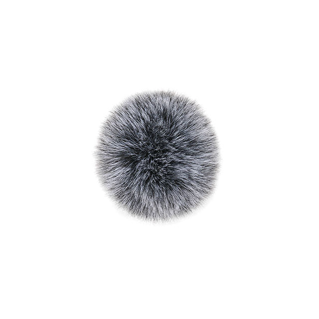 DJI Mic 2 Windscreen