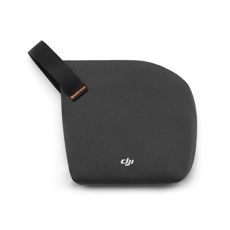 DJI Mic 3 Carrying Pouch