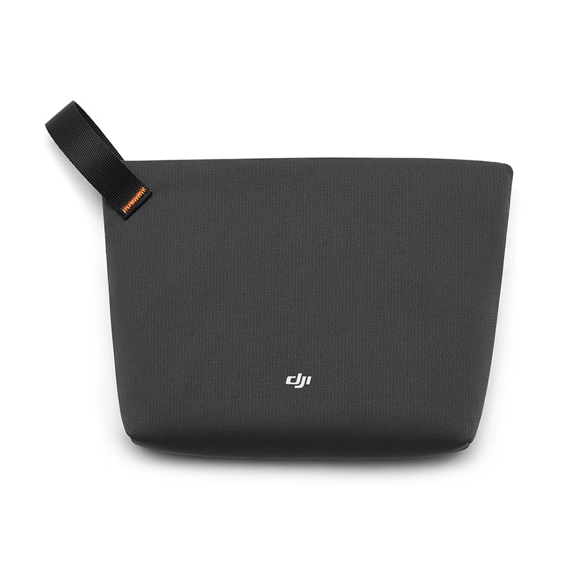 DJI Mic Mini Carrying Pouch