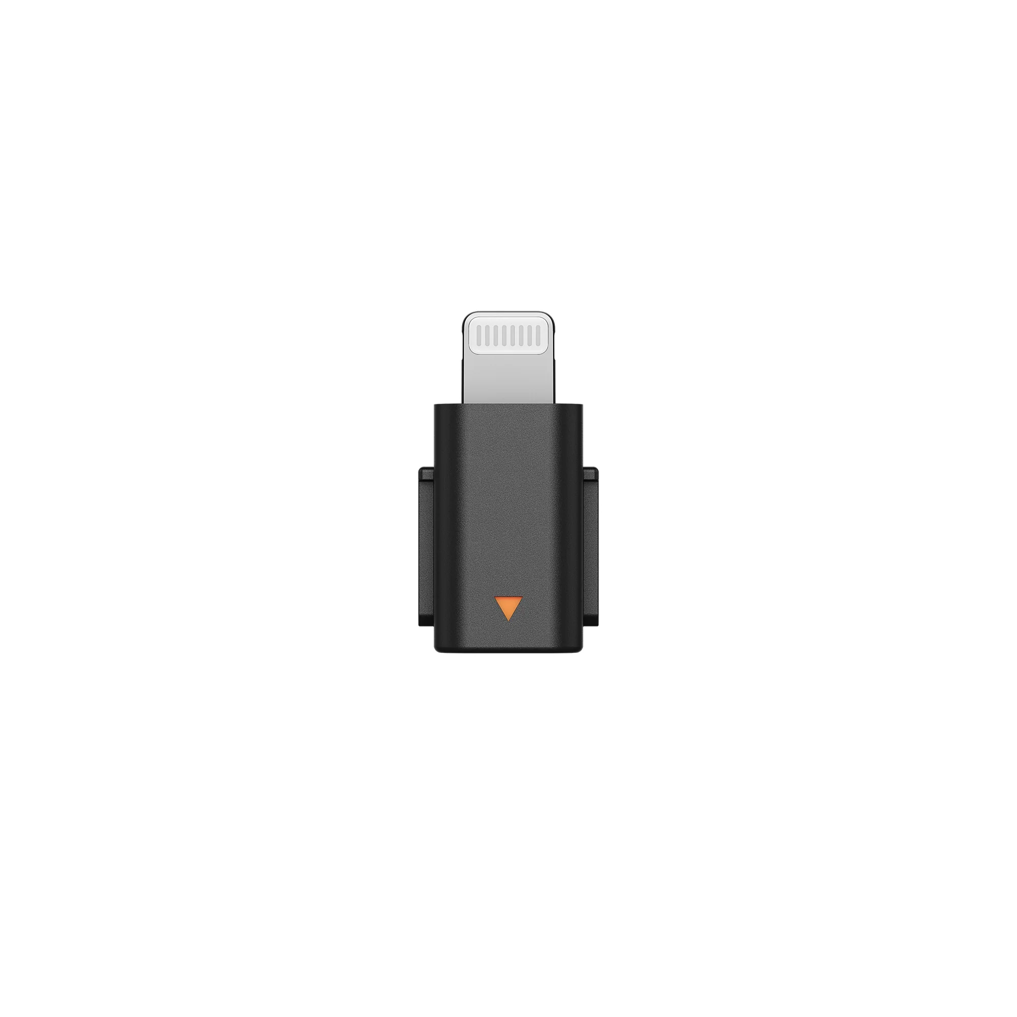 DJI Mic Mini Mobile Phone Adapter (Lightning)
