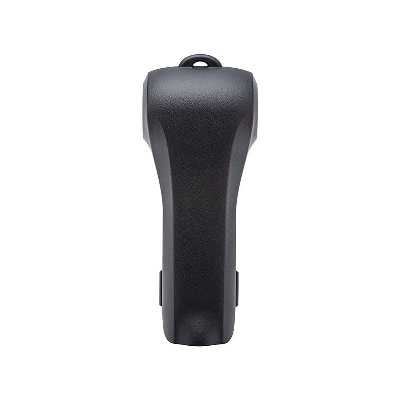 Dji Osmo Pocket 4 Protective Case