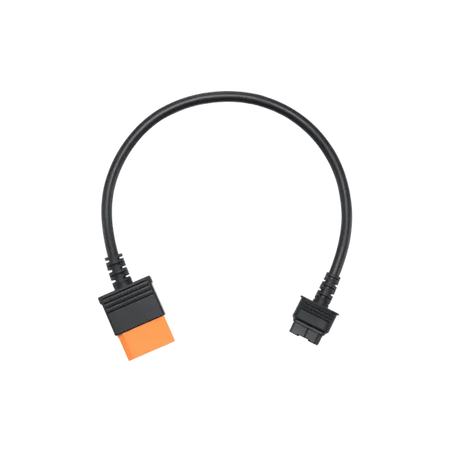 DJI Power Fast Charge Cable for Drones