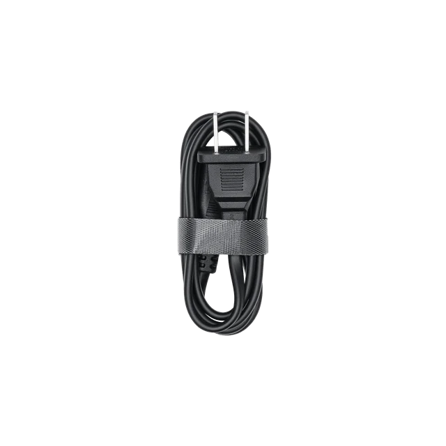 100W Power Adaptor AC Cable