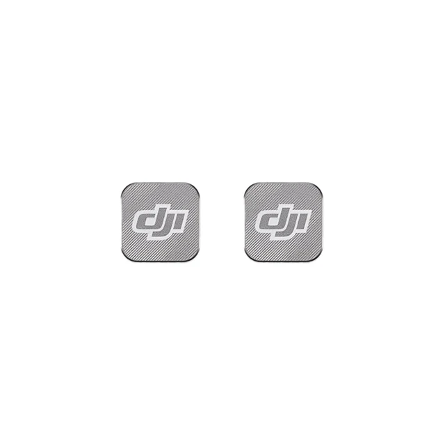 DJI Mic 3 Magnet