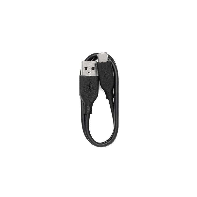 DJI Mic USB-C Charging Cable