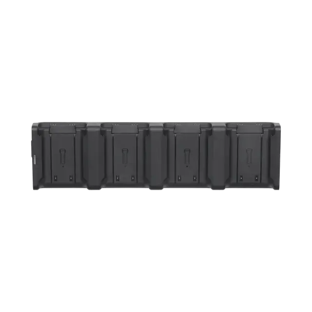 DJI Matrice 4 Series Charging Hub