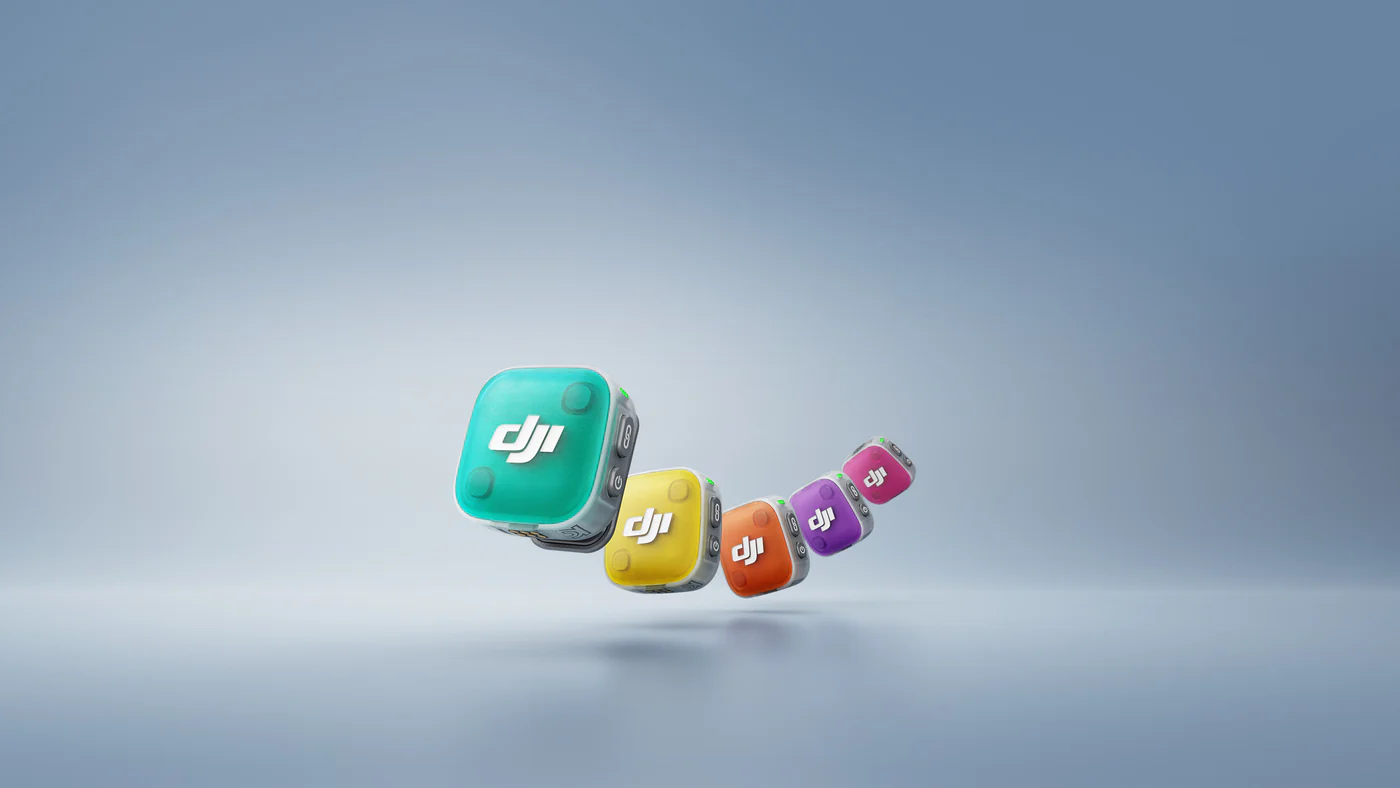 7583ea76f1c883417cd79e1b37865cc6 origin 20260429151915 hmtikx