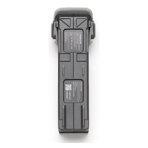 DJI Avata 2 Intelligent Flight Battery