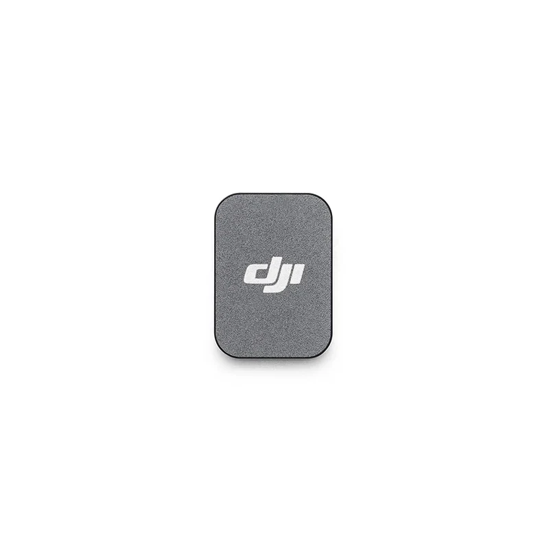 DJI Mic Mini Clip Magnet