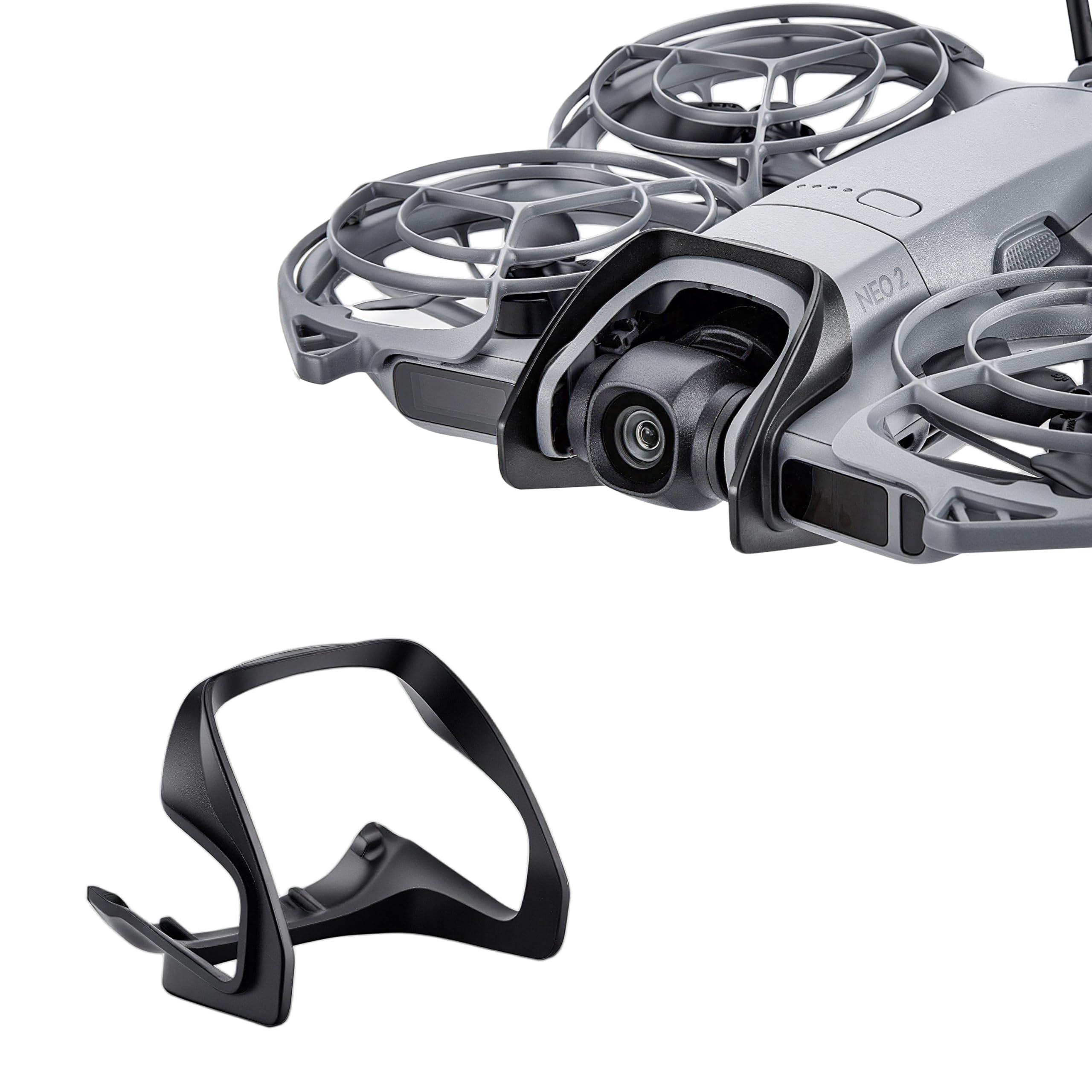 Dji Neo 2 Gimbal Protection Bumper