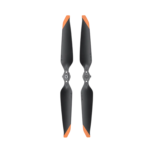 Mavic 3 Enterprise Series Propellers (Pair)