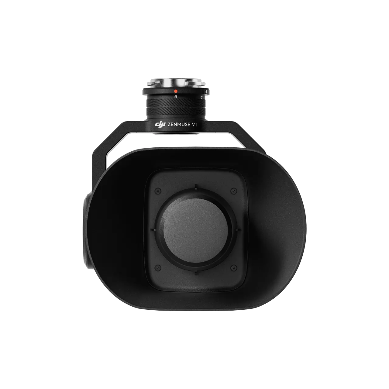 Dji Zenmuse V1