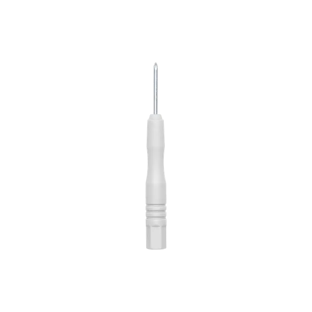 Screwdriver