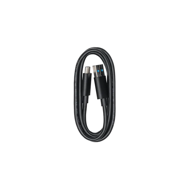 USB-C Cable