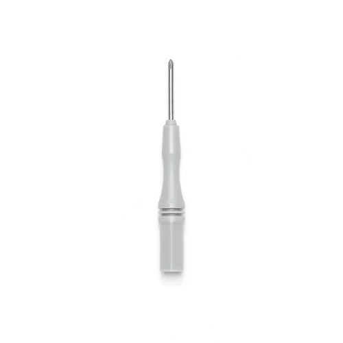 Screwdriver