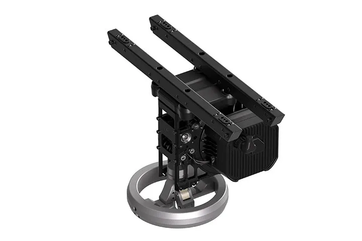 DJI FlyCart 30 Winch System Kit