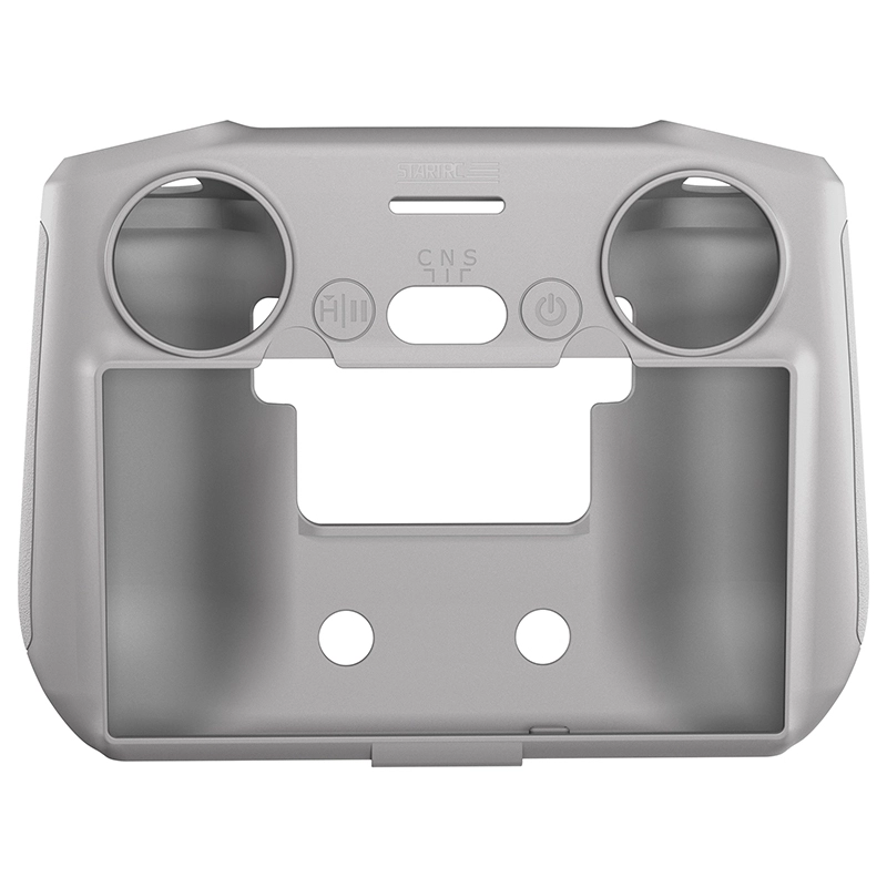 Dji Rc 2 Silicon Case