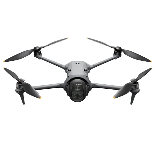 DJI Mavic 4 Pro 512GB