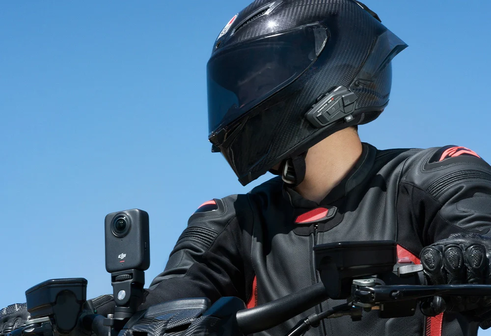 osmo 360 motorcycle bluetooth headset 1 20260421185020 fhedgo