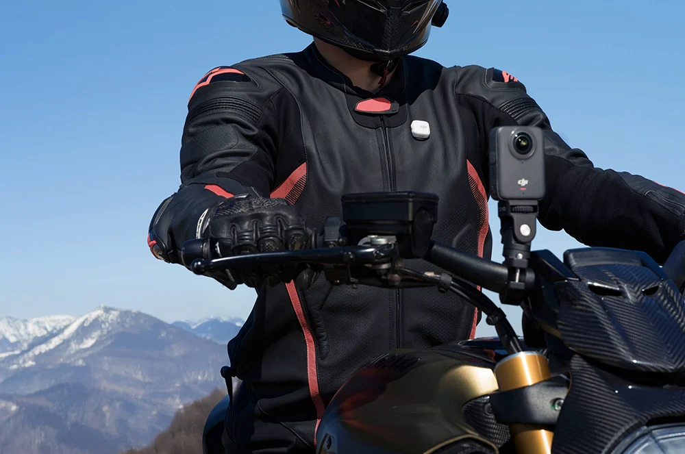 osmo 360 motorcycle mic mini 20260421184334 2fqxeq