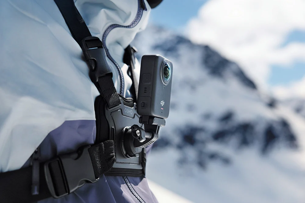 osmo 360 ski chest strap mount 02 copy 20260421183831 ppthv0