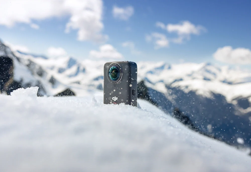 osmo 360 ski closeup copy 20260421184455 5fkglr