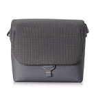 DJI Shoulder Bag