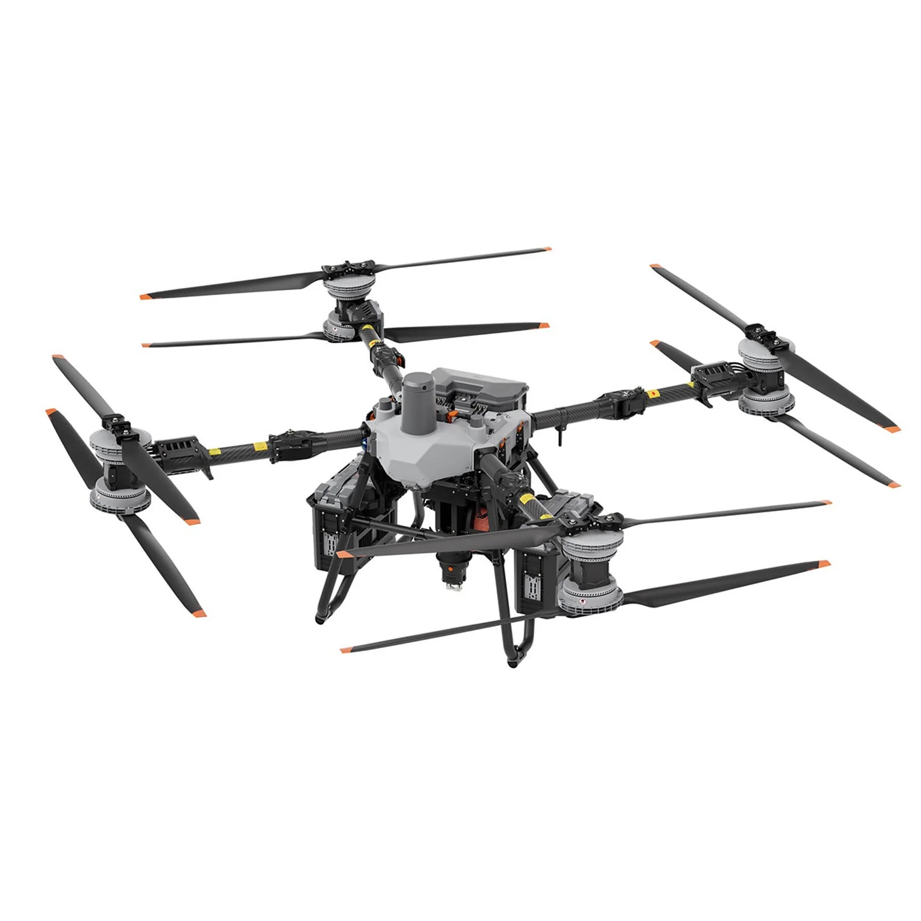 Dji Flycart 100