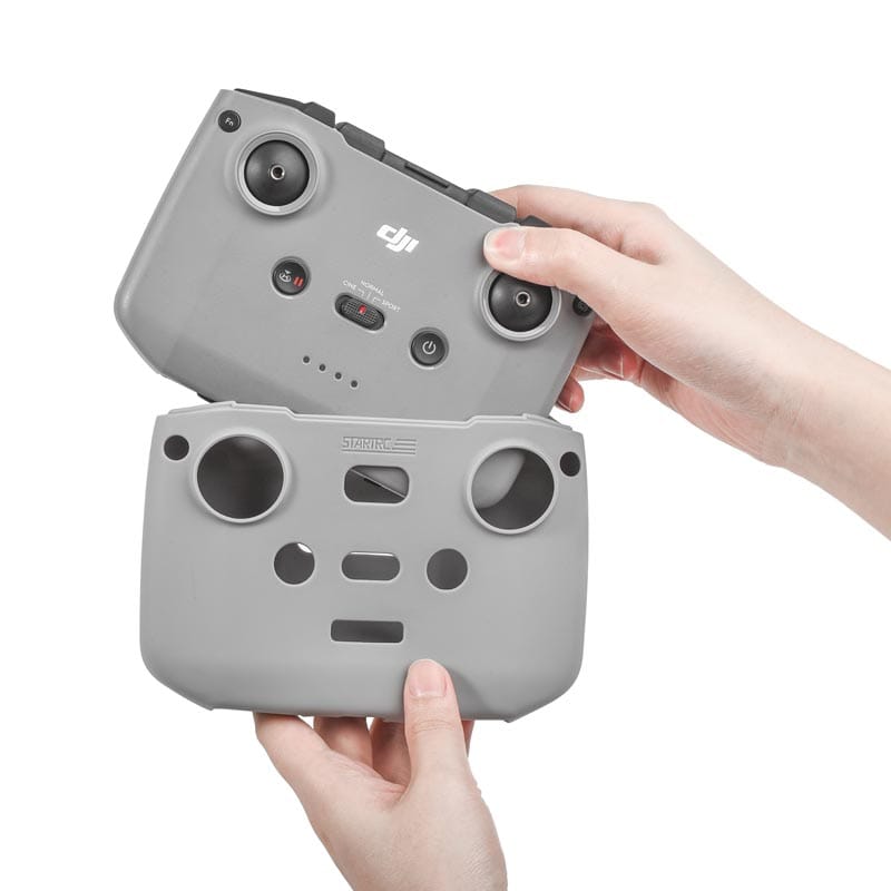 Dji Rc N3 Silicon Case